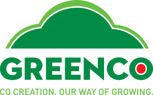 Greenco Production